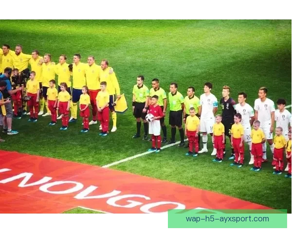 国际足球直播课代表带你畅游世界杯精彩瞬间，尽享足球激情与胜负之争