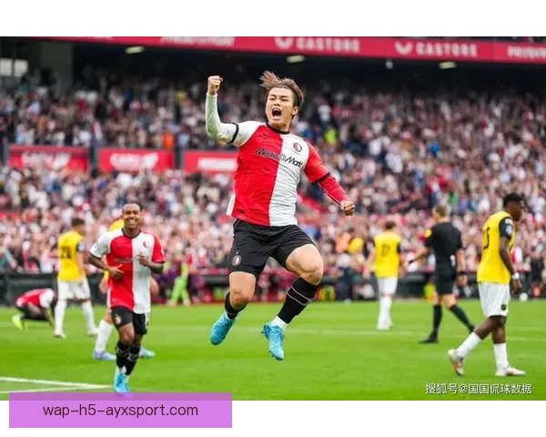 荷甲足球精彩对决全程视频直播，球迷必看赛事回放与实时战况更新